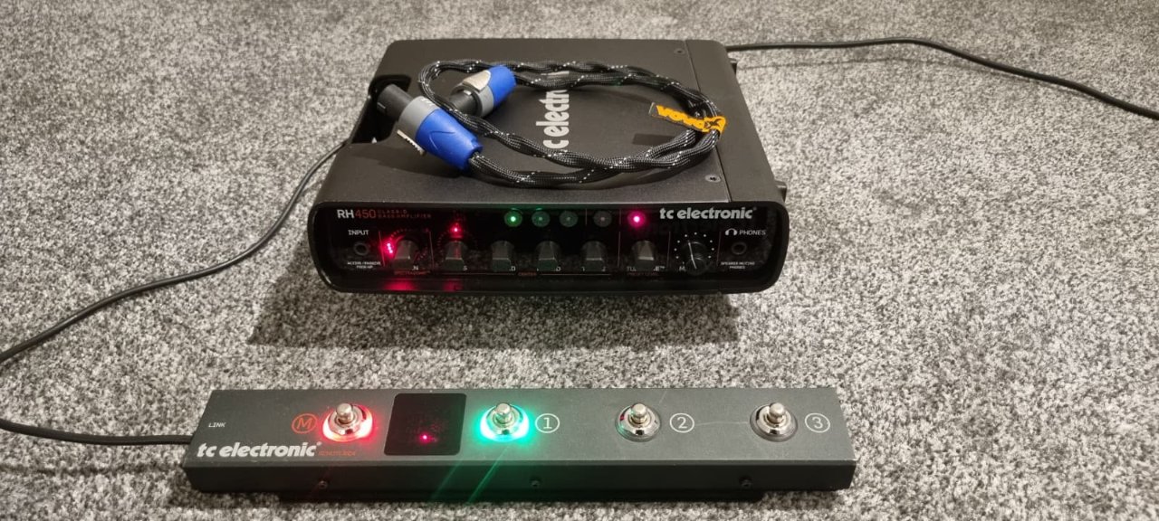 WhatsApp Bild 2025-11-22 um 17.45.57_41851db5.jpg