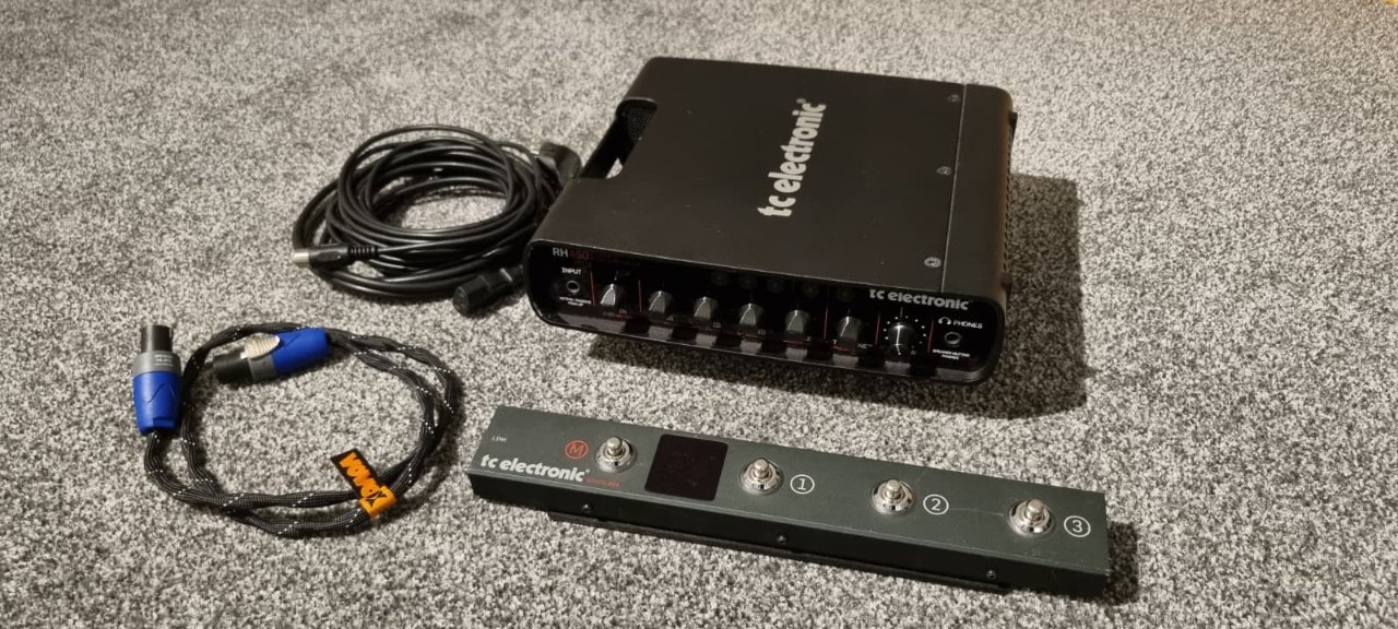 WhatsApp Bild 2025-11-22 um 17.45.57_a2ef1a66.jpg