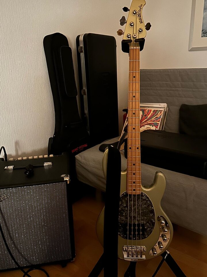 WhatsApp Bild 2025-12-05 um 07.41.35_20e2e382.jpg