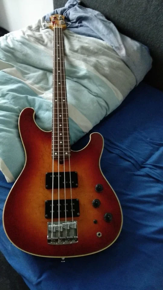 WhatsApp Image 2018-04-13 at 14.20.56.webp