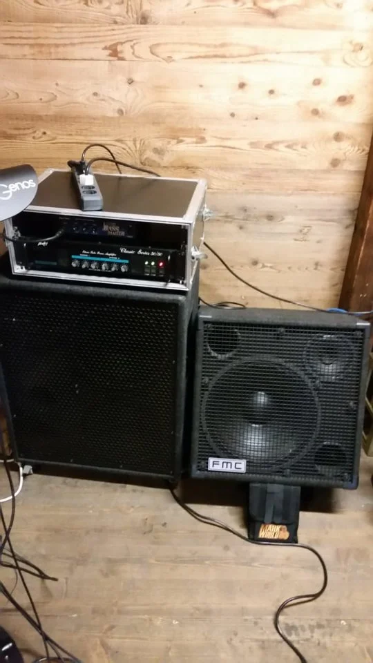 WhatsApp Image 2018-05-27 at 09.28.25.webp