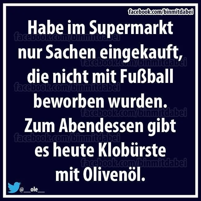 WhatsApp Image 2018-06-17 at 11.27.47.webp