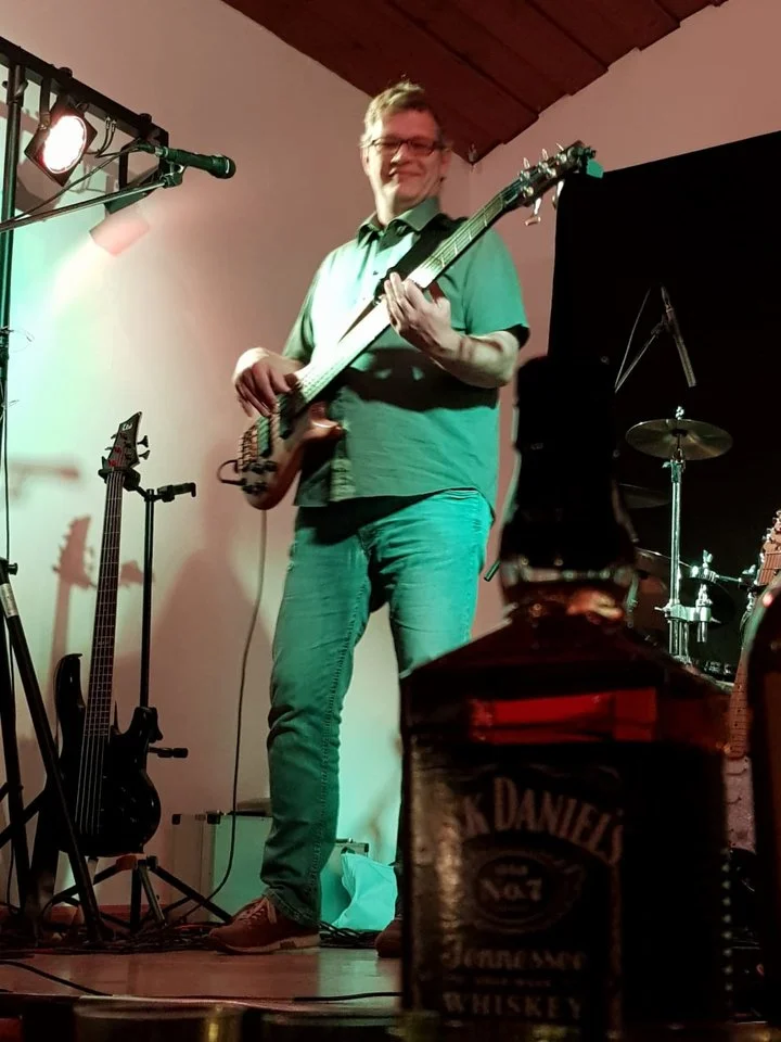 WhatsApp Image 2018-11-25 at 12.01.14(1).webp