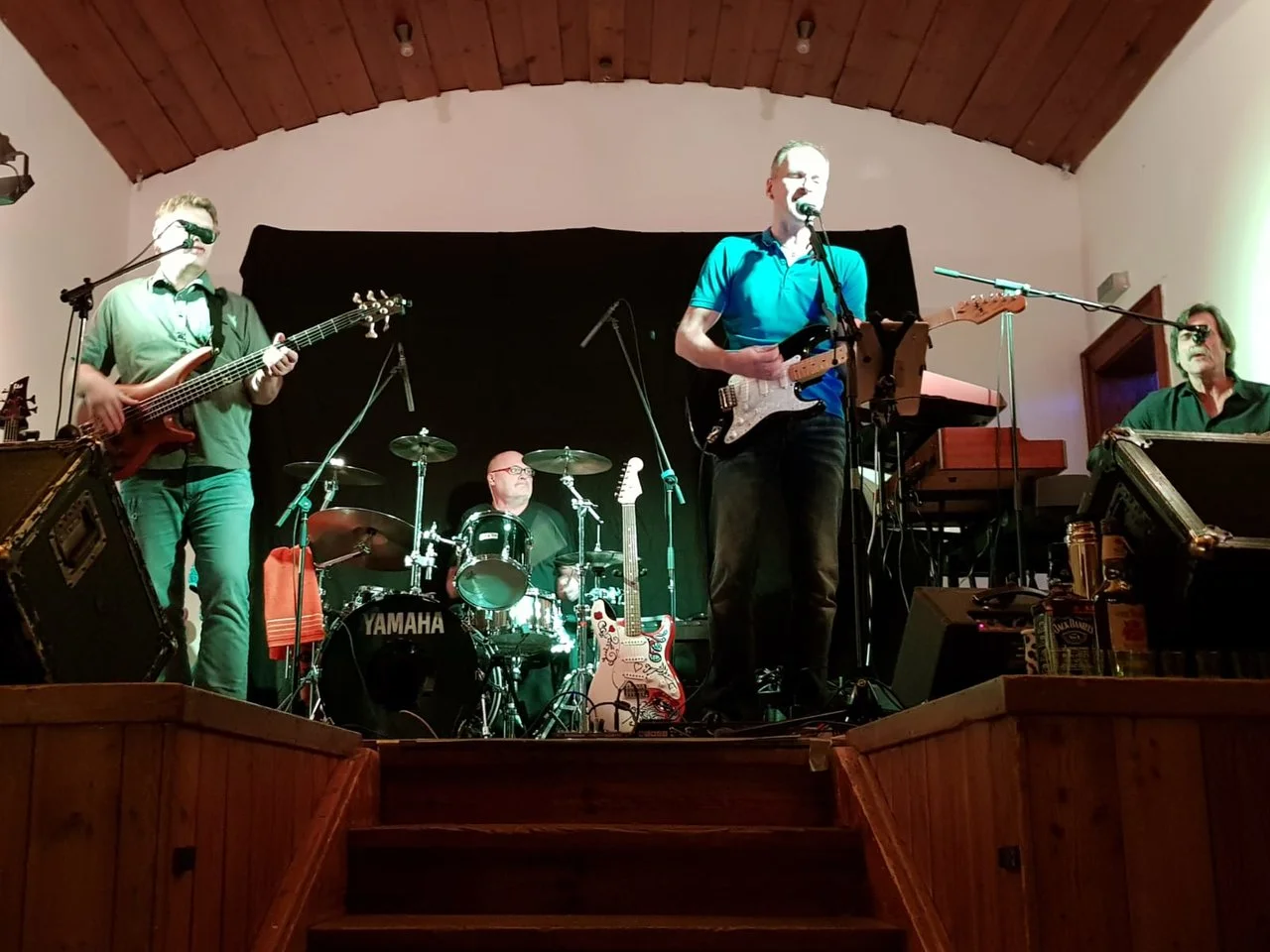 WhatsApp Image 2018-11-25 at 12.01.14.webp