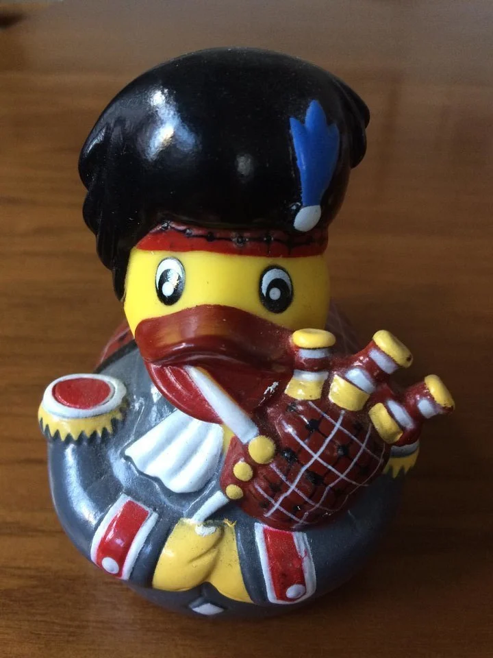 WhatsApp Image 2019-01-03 at 10.12.11.webp