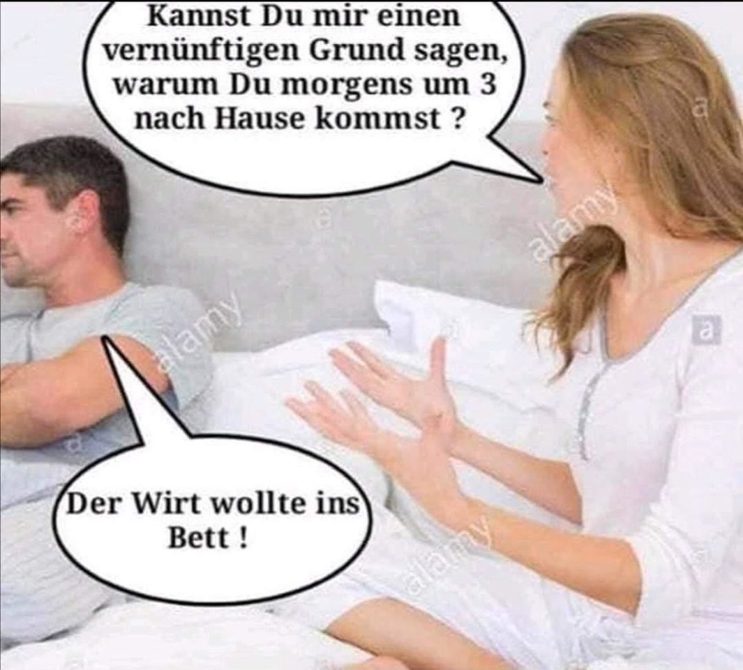 WhatsApp Image 2019-10-29 at 15.32.53.jpeg