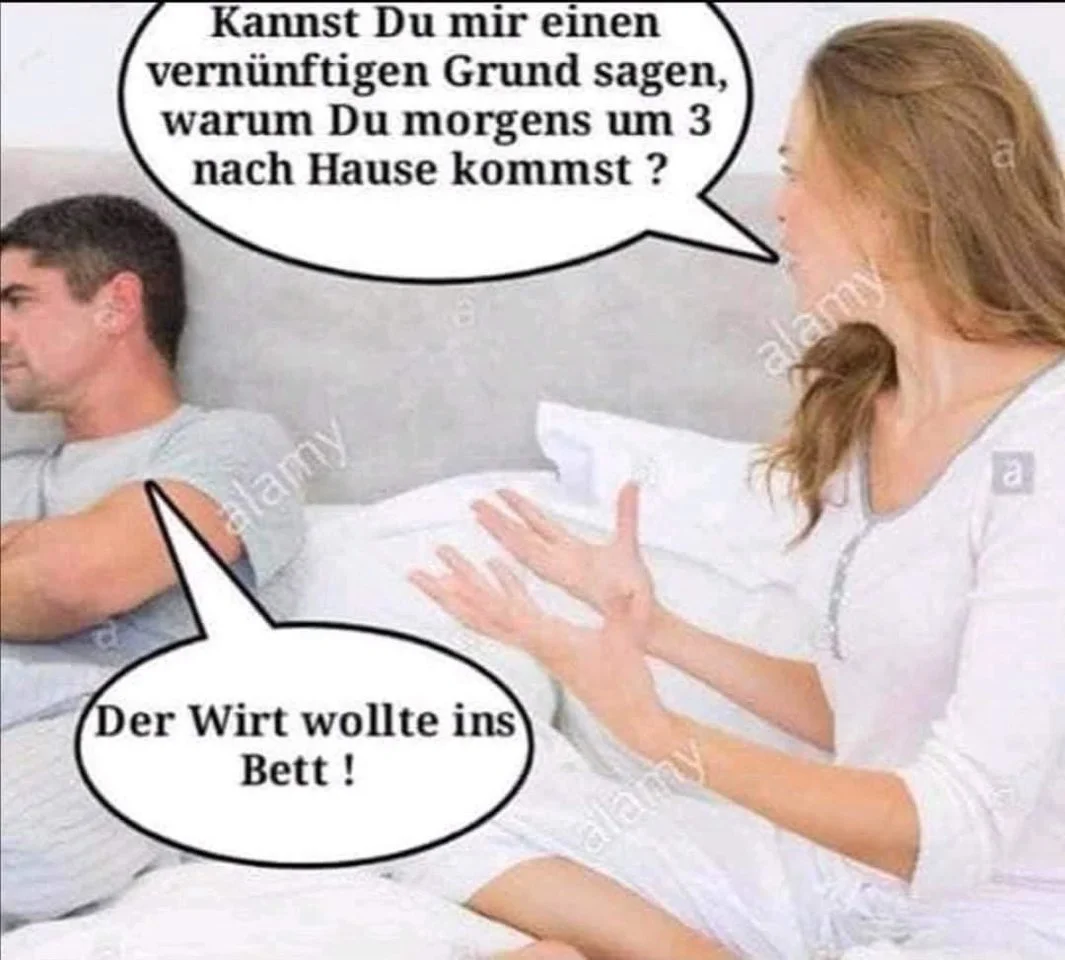 WhatsApp Image 2019-10-29 at 15.32.53.webp