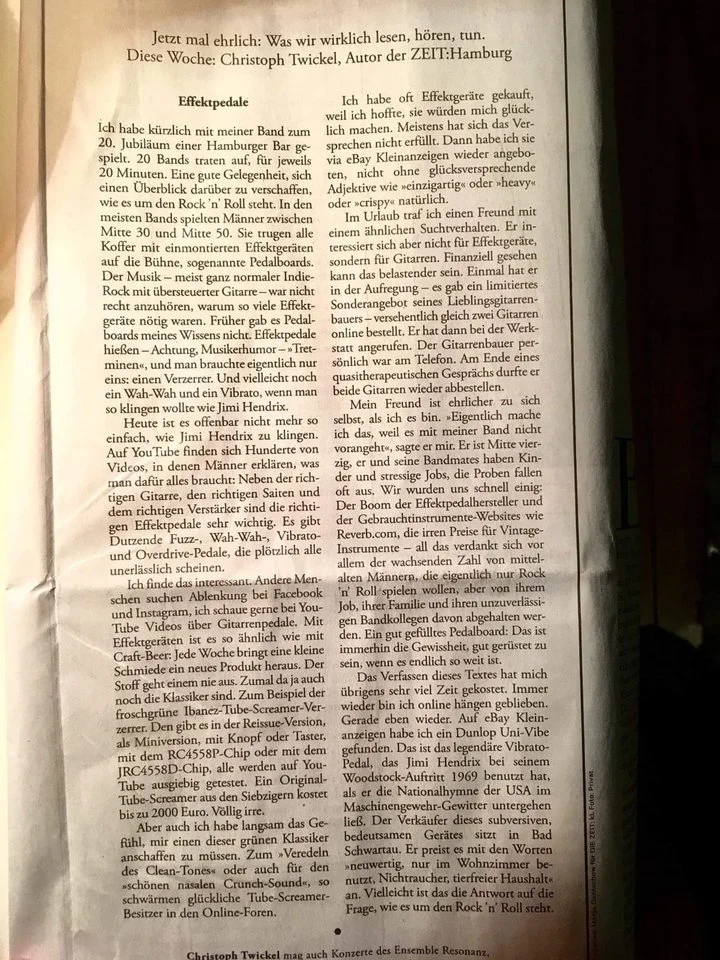 WhatsApp Image 2020-02-29 at 18.42.47.webp