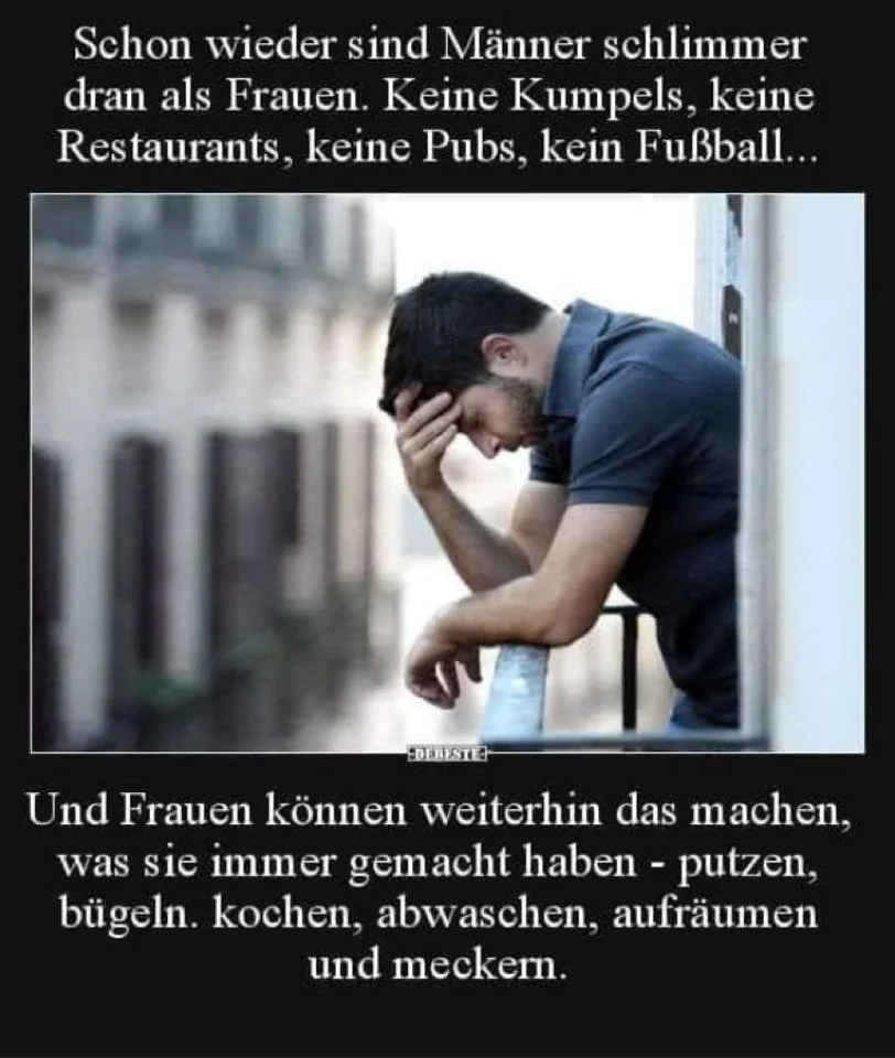 WhatsApp Image 2020-04-09 at 14.43.22.webp