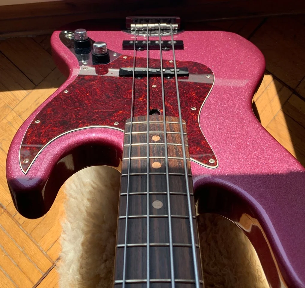 WhatsApp Image 2020-05-24 at 20.49.45.webp