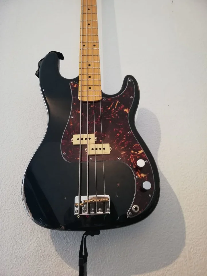 WhatsApp Image 2020-10-19 at 14.09.31 (1).webp