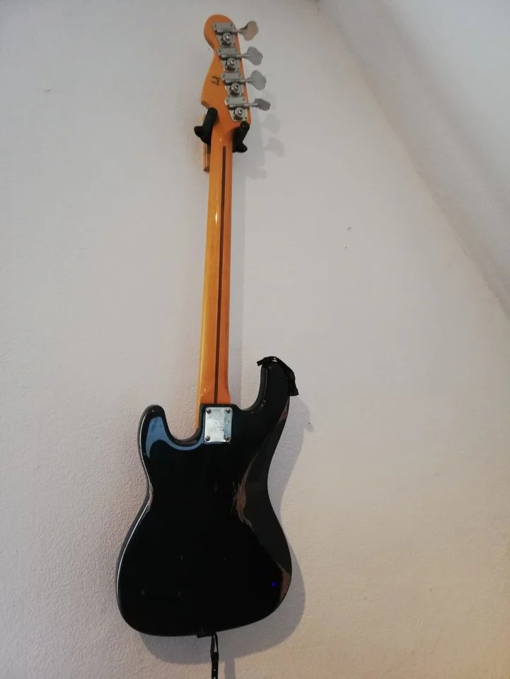 WhatsApp Image 2020-10-19 at 14.09.31 (3).webp