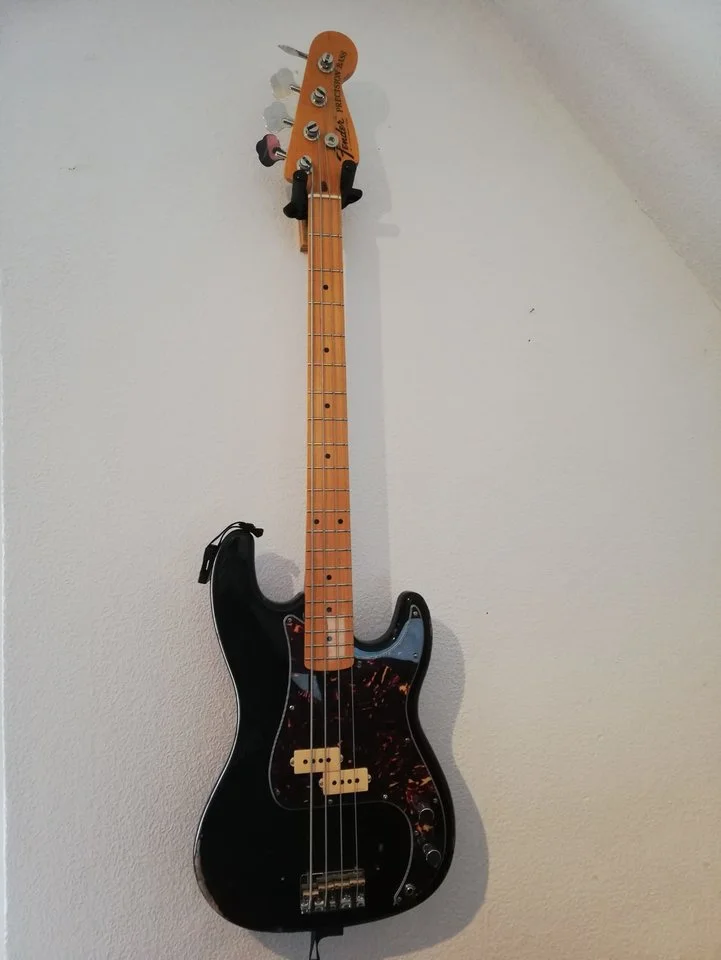 WhatsApp Image 2020-10-19 at 14.09.31.webp