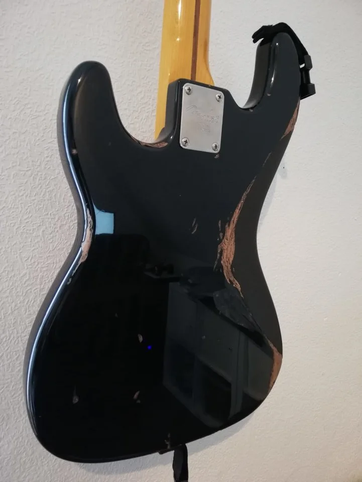 WhatsApp Image 2020-10-19 at 14.09.32.webp