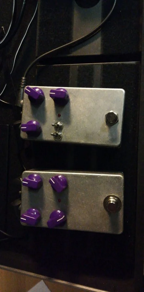 WhatsApp Image 2020-10-27 at 21.49.35.webp