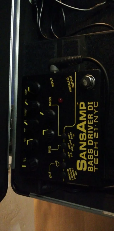 WhatsApp Image 2020-10-27 at 21.49.48.webp