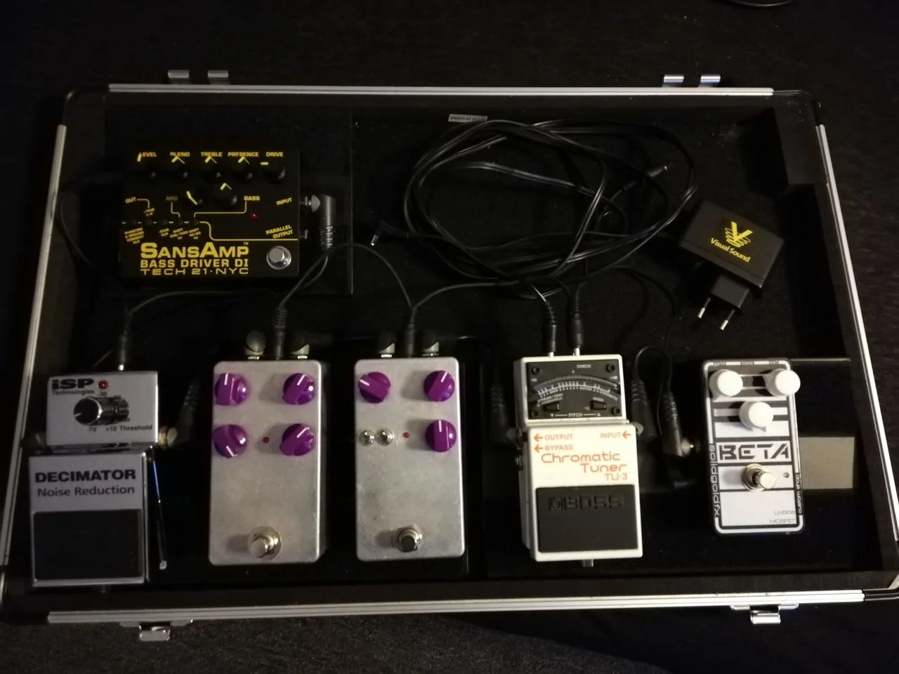 WhatsApp Image 2020-10-30 at 14.39.38.webp