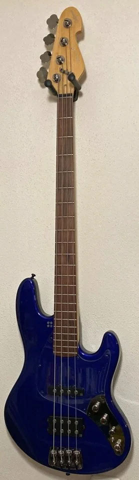 WhatsApp Image 2020-12-26 at 00.25.25.webp