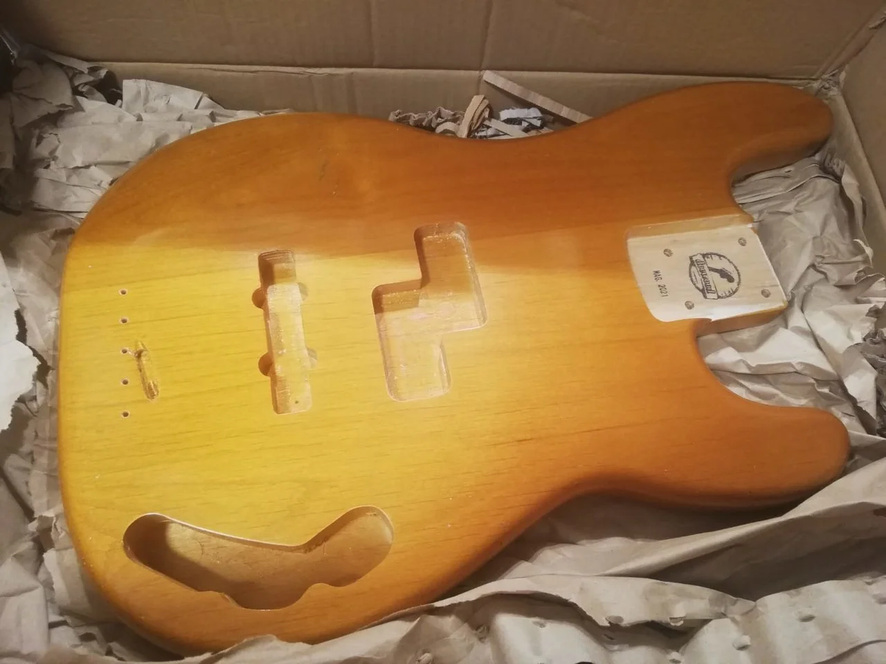 WhatsApp Image 2021-06-04 at 17.00.35.webp