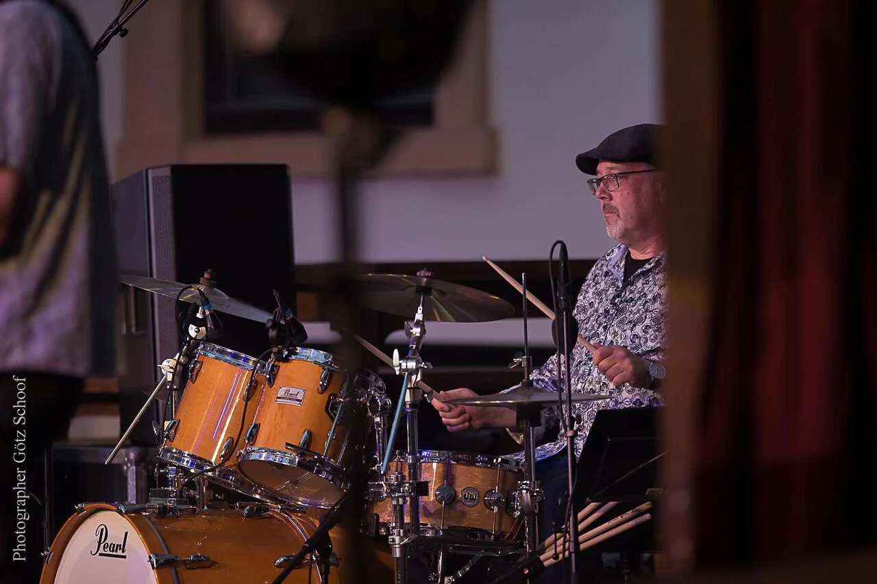 WhatsApp Image 2021-07-16 at 15.19.10 (2).webp