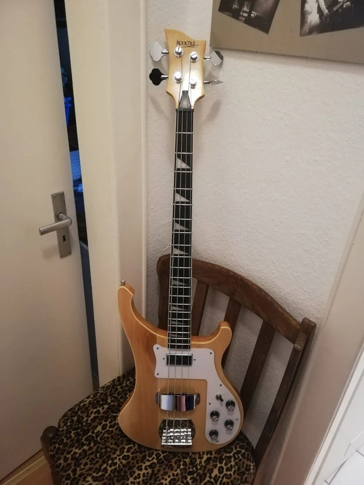 WhatsApp Image 2021-10-14 at 23.12.36.webp