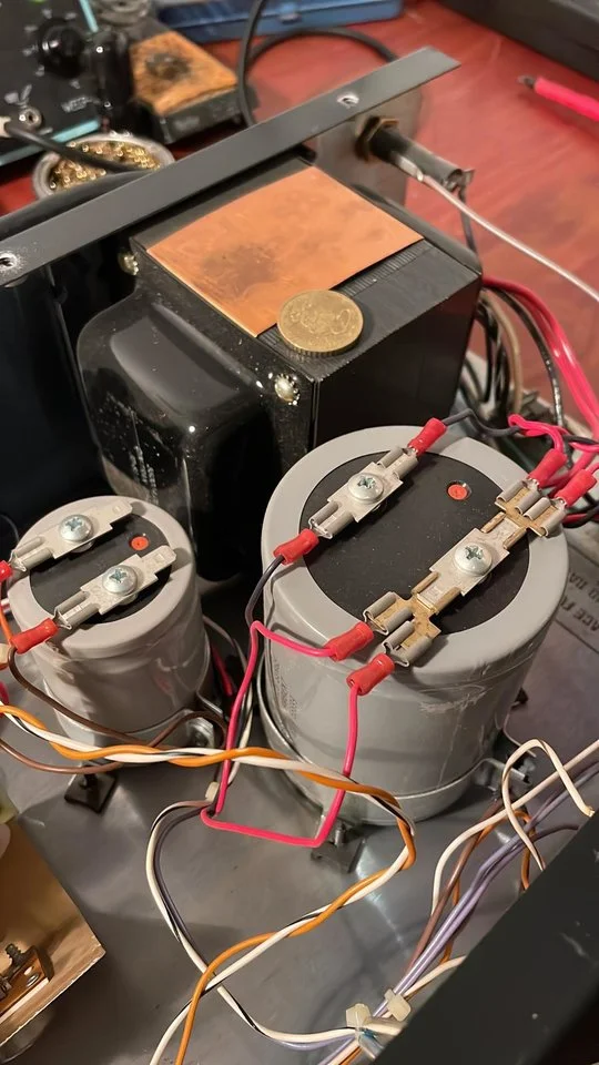 WhatsApp Image 2022-01-16 at 21.14.43.webp