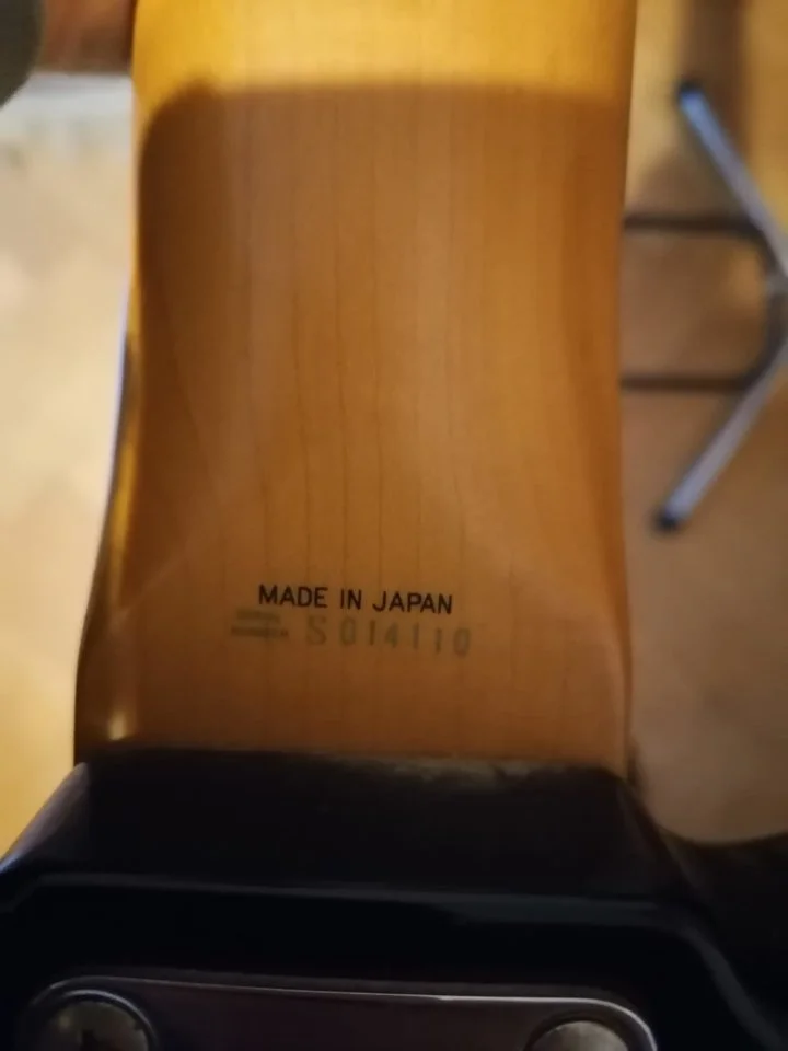 WhatsApp Image 2022-01-29 at 16.45.06.webp