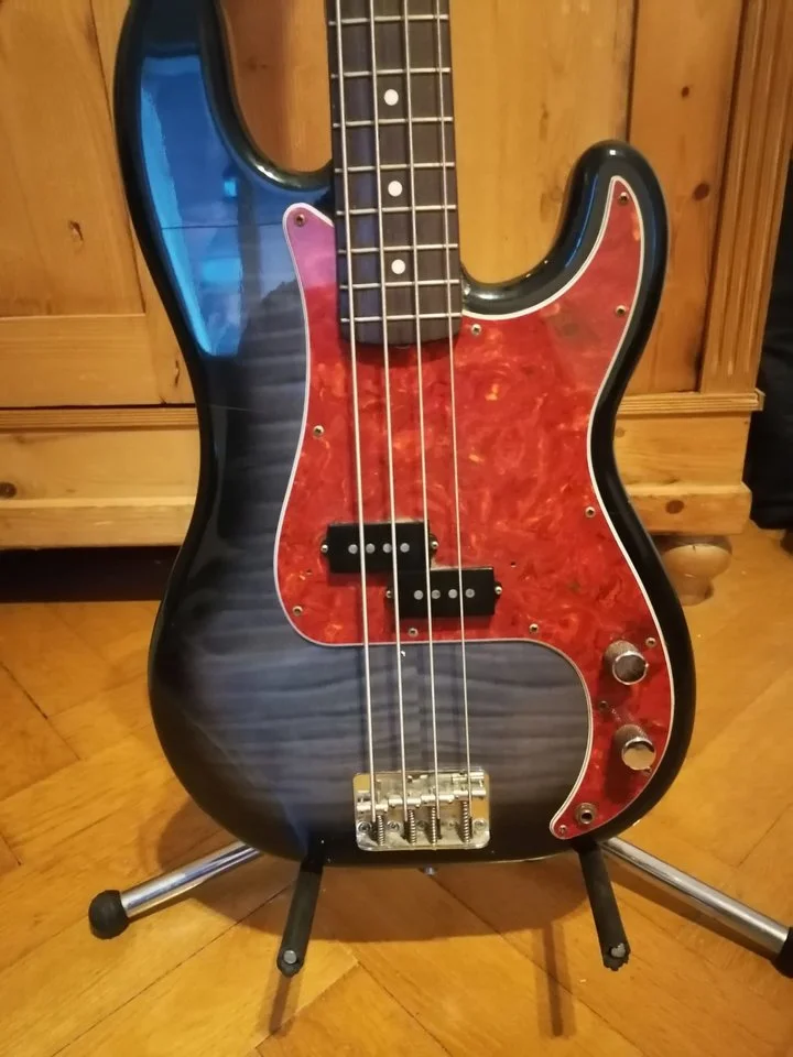 WhatsApp Image 2022-01-29 at 16.45.07 (1).webp