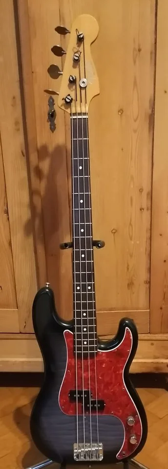 WhatsApp Image 2022-01-29 at 16.45.07 (2).webp