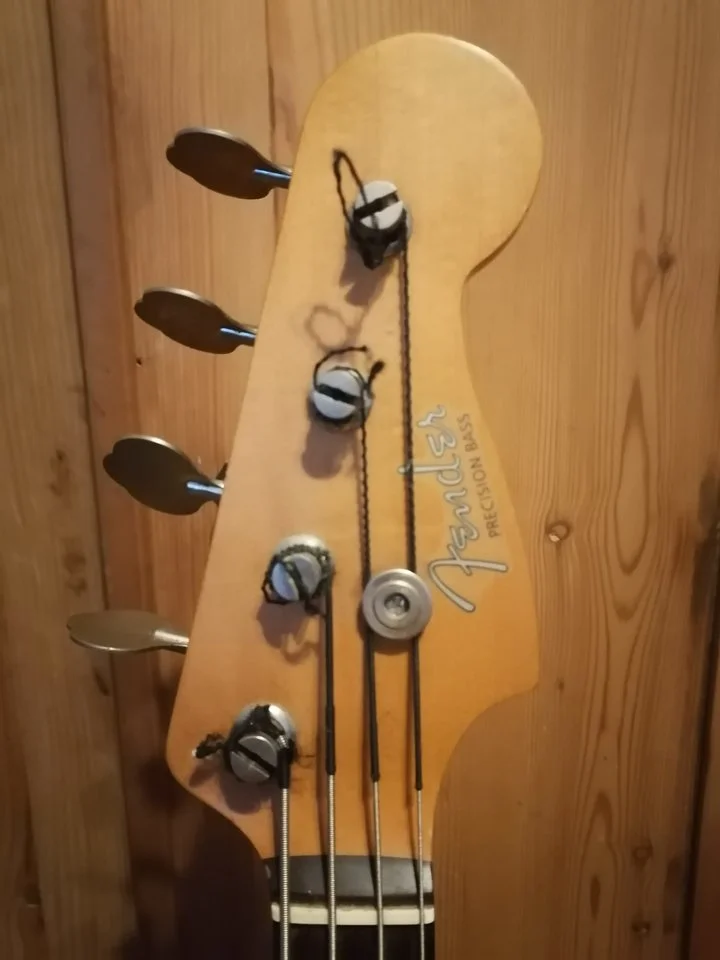 WhatsApp Image 2022-01-29 at 16.45.07 (3).webp