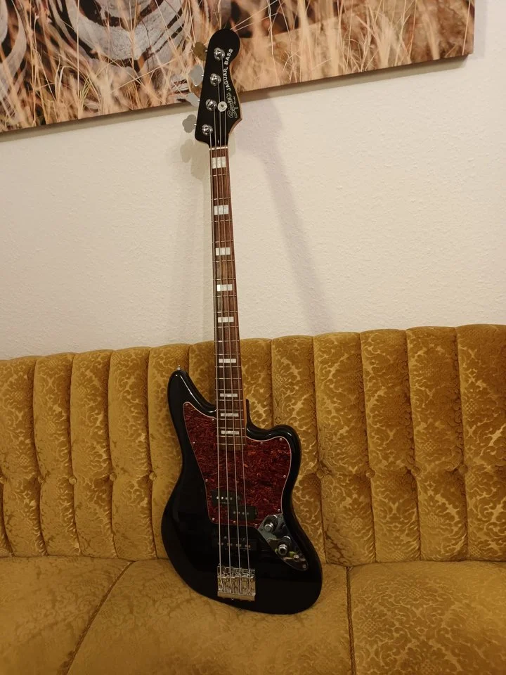 WhatsApp Image 2022-02-13 at 19.24.09.webp