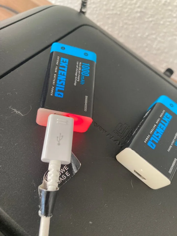 WhatsApp Image 2022-07-15 at 13.14.14.webp