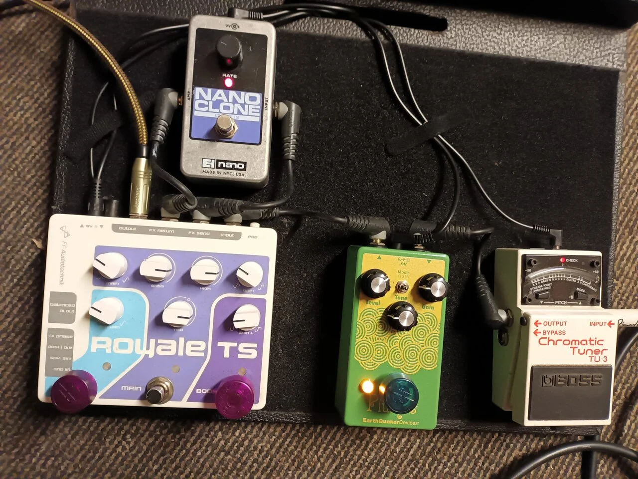 WhatsApp Image 2022-10-19 at 09.44.12.webp