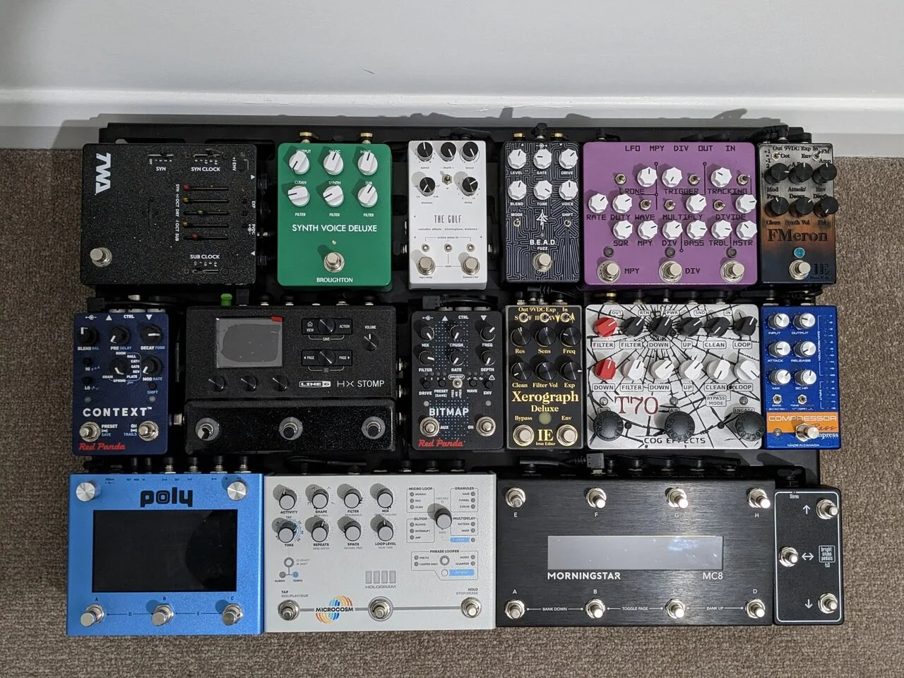 WhatsApp Image 2023-01-26 at 18.01.52.webp