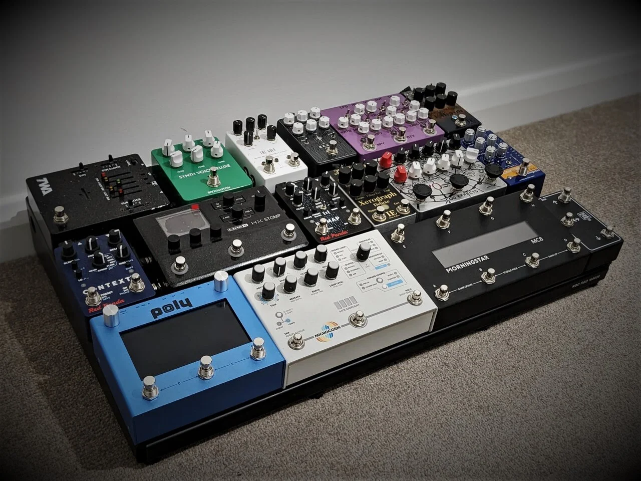 WhatsApp Image 2023-01-26 at 18.12.12 (1)_c.webp