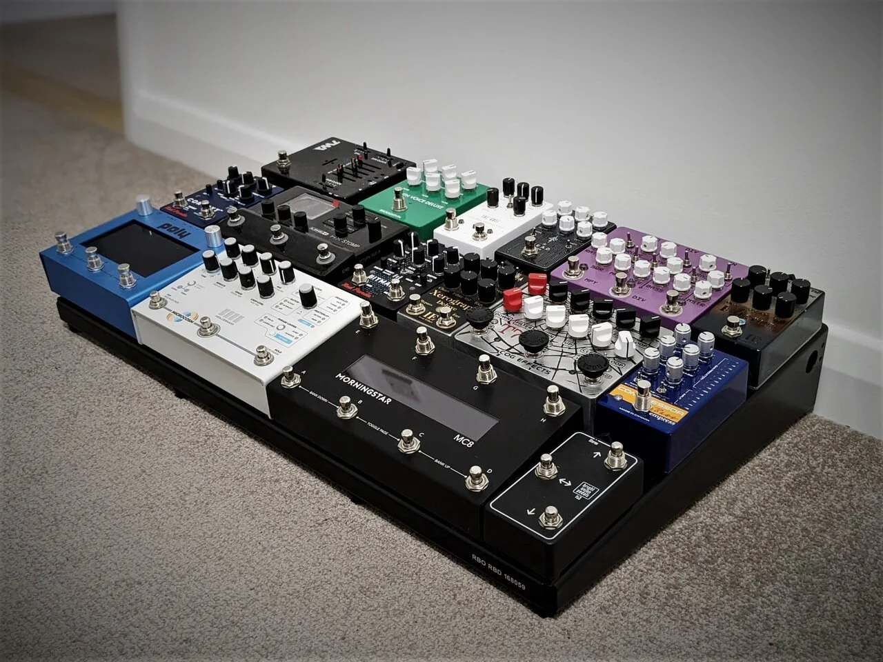 WhatsApp Image 2023-01-26 at 18.12.12_c.webp