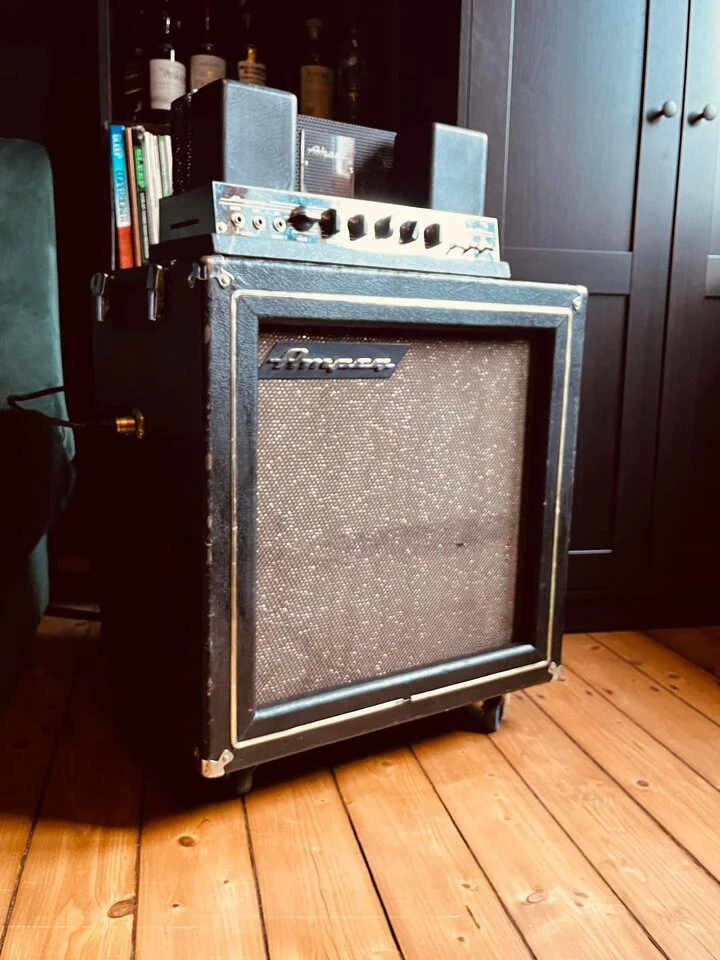 WhatsApp Image 2023-02-22 at 14.32.09.webp