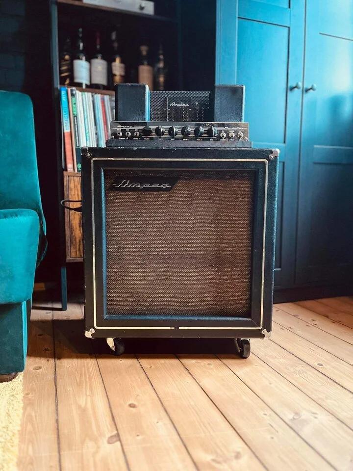 WhatsApp Image 2023-02-22 at 14.32.24.webp