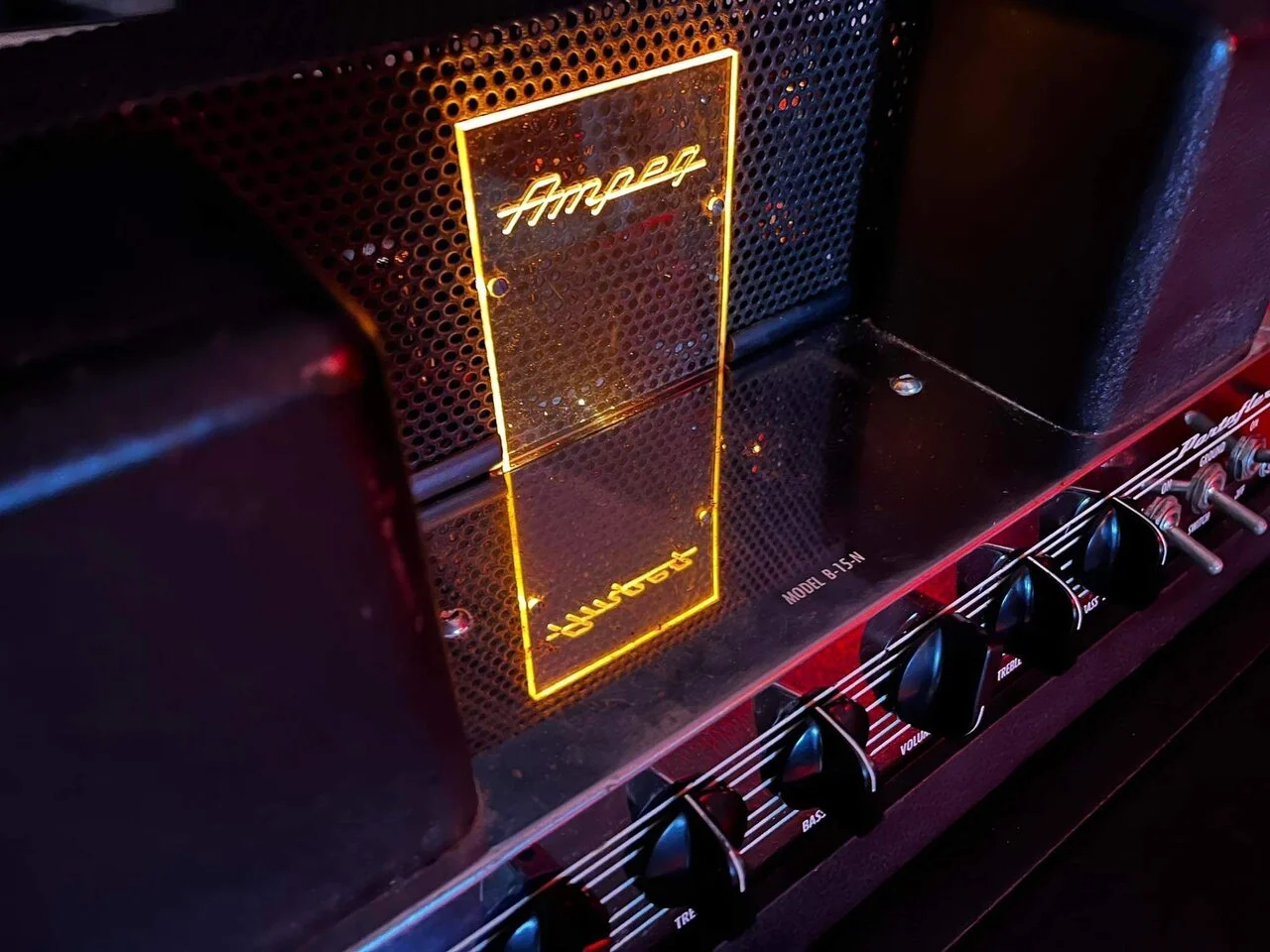 WhatsApp Image 2023-02-22 at 14.32.27.webp