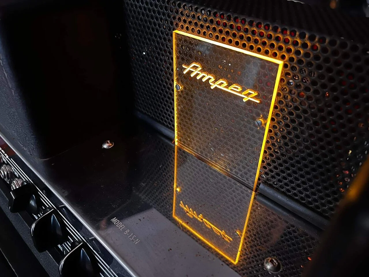 WhatsApp Image 2023-02-22 at 14.32.31.webp