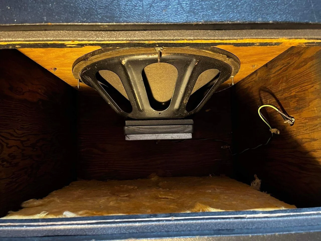 WhatsApp Image 2023-02-22 at 14.32.44.webp