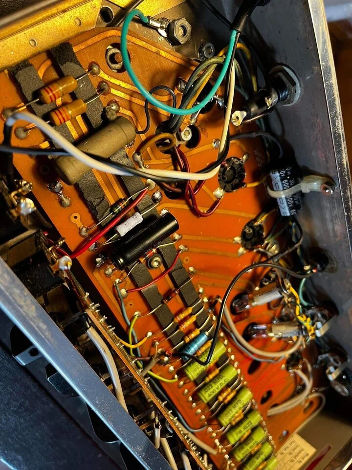 WhatsApp Image 2023-02-22 at 14.32.50.webp