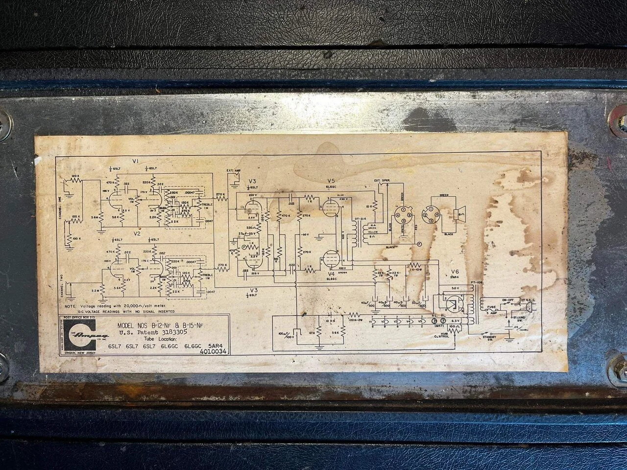 WhatsApp Image 2023-02-22 at 14.32.55.webp