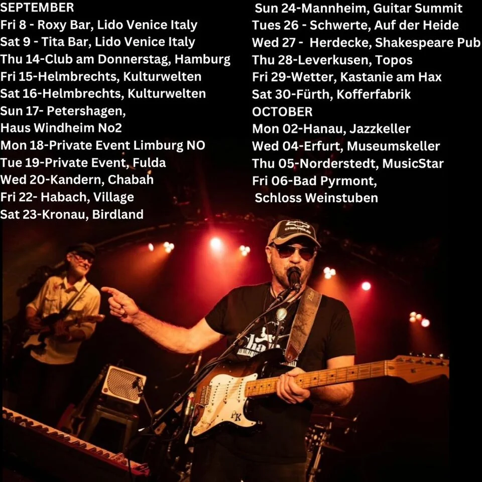 WhatsApp Image 2023-09-06 at 12.37.57.jpeg