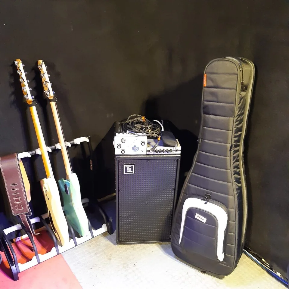 WhatsApp Image 2023-09-23 at 12.39.00.webp