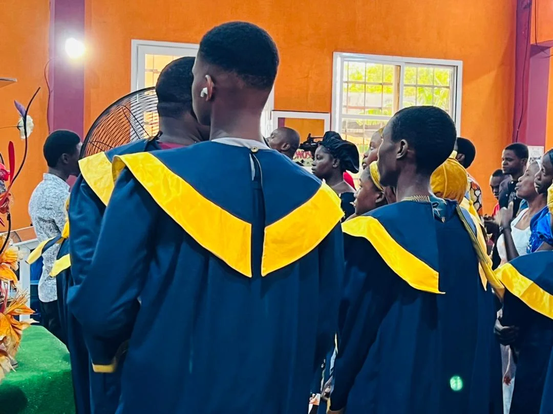 WhatsApp Image 2023-11-15 at 09.11.56.jpeg