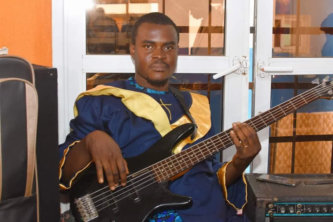 WhatsApp Image 2023-11-15 at 09.14.04.jpeg