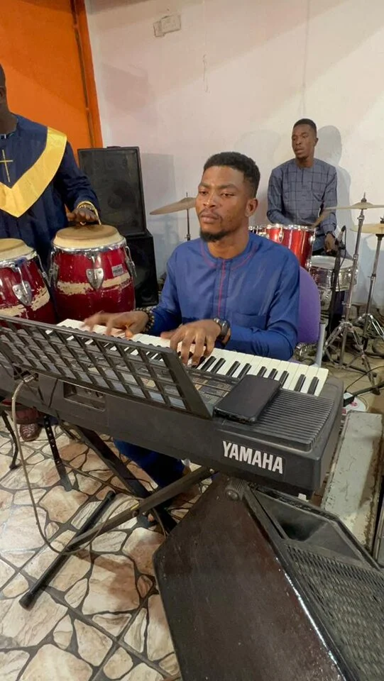 WhatsApp Image 2023-11-15 at 09.14.17.jpeg