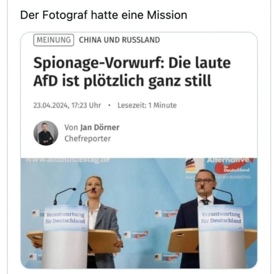 WhatsApp Image 2024-04-28 at 13.26.22.webp