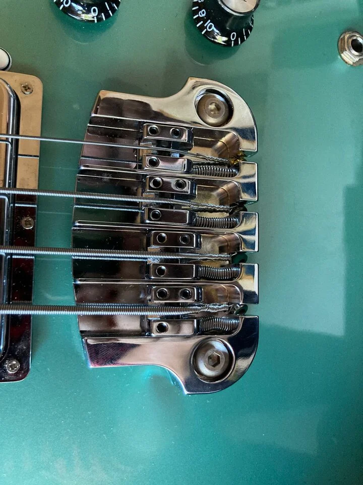 Shortscale: Die 3 Erkenntnisse von MadJazz und Hen